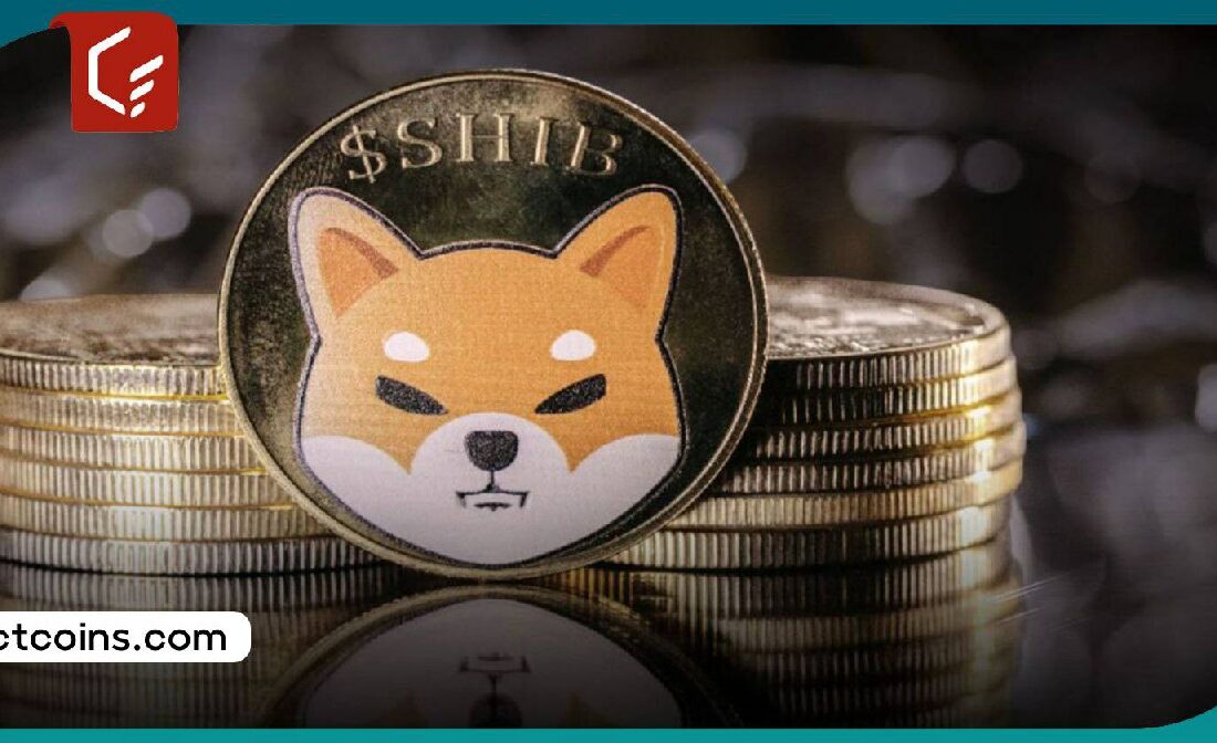 سیگنال صعودی SHIB؛ قیمت شیبا اینو در مسیر رالی ۱۰۰ درصدی!
