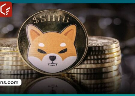 سیگنال صعودی SHIB؛ قیمت شیبا اینو در مسیر رالی ۱۰۰ درصدی!