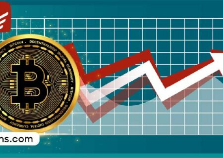 کامل‌ترین تحلیل بیت کوین (آبان ۱۴۰۲)