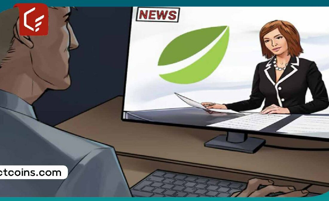 کاربران بیت فینکس در معرض حمله فیشینگ قرار گرفتند