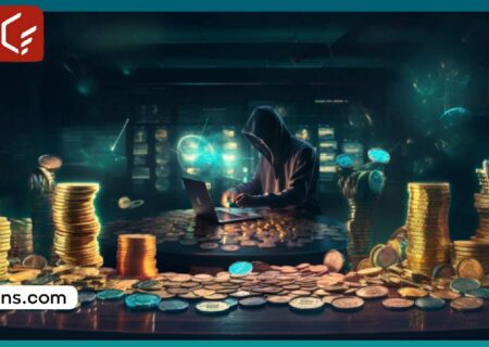 نسخه جعلی برنامه Ledger Live در فروشگاه مایکروسافت؛ ماجرا چه بود؟