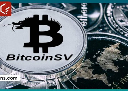 توقف پشتیبانی صرافی کوین بیس از بیت کوین ساتوشی ویژن (Bitcoin SV)