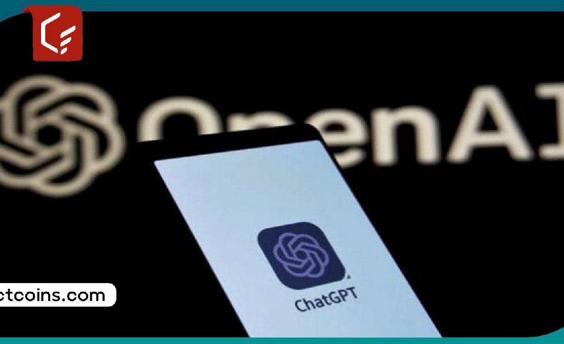 شرکت OpenAI از بازار GPT و برنامه‌های توسعه‌ی هوش مصنوعی رونمایی کرد