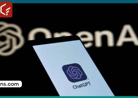شرکت OpenAI از بازار GPT و برنامه‌های توسعه‌ی هوش مصنوعی رونمایی کرد