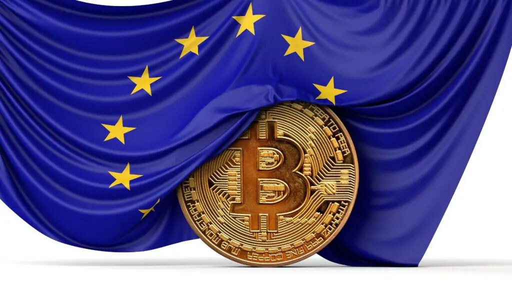 دریافت مجوز ارائه خدمات دارایی مجازی در اتحادیه اروپا توسط OPNX
