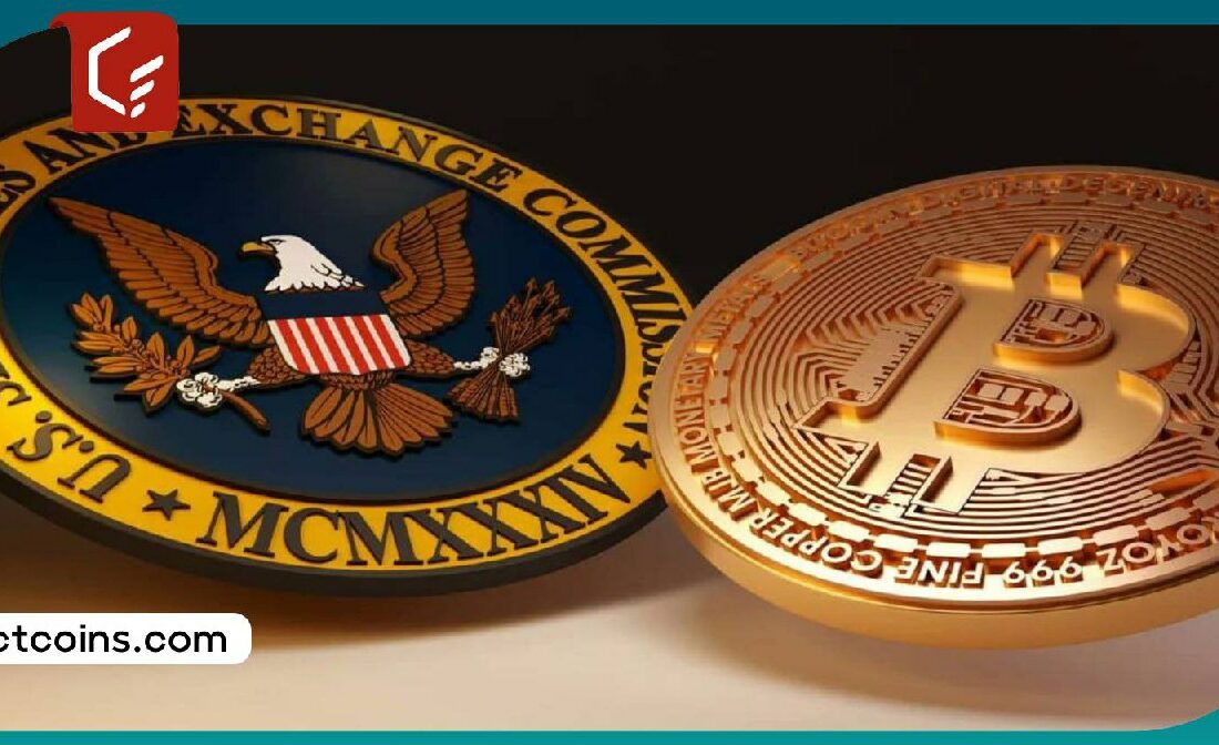احتمال تأخیر در راه اندازی ETF بیت کوین پس از تأیید توسط SEC