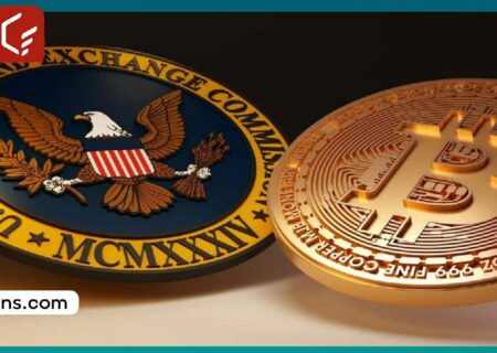 احتمال تأخیر در راه اندازی ETF بیت کوین پس از تأیید توسط SEC