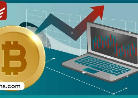 تحلیل قیمت بیت کوین ویژه ۱۹ آبان ۱۴۰۲