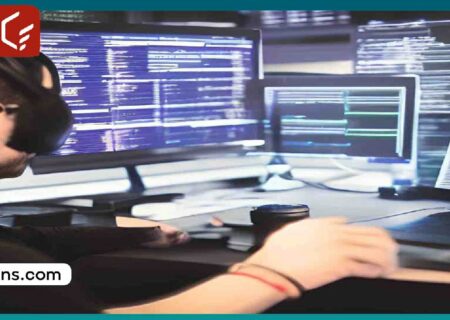 پلتفرم دیفای RAFT هدف هک ۳ میلیون دلاری قرار گرفت