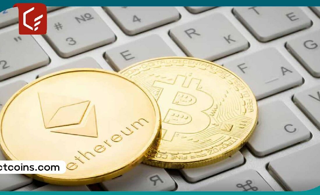 آرتور هیز پیش‌بینی کرد: بیت‌ کوین به ۱ میلیون دلار خواهد رسید
