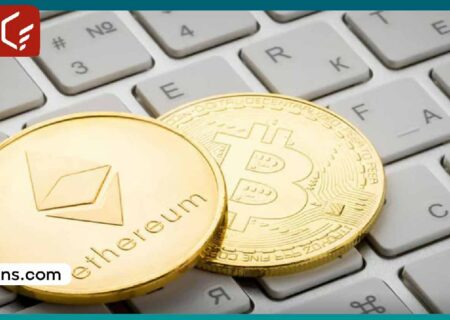 آرتور هیز پیش‌بینی کرد: بیت‌ کوین به ۱ میلیون دلار خواهد رسید