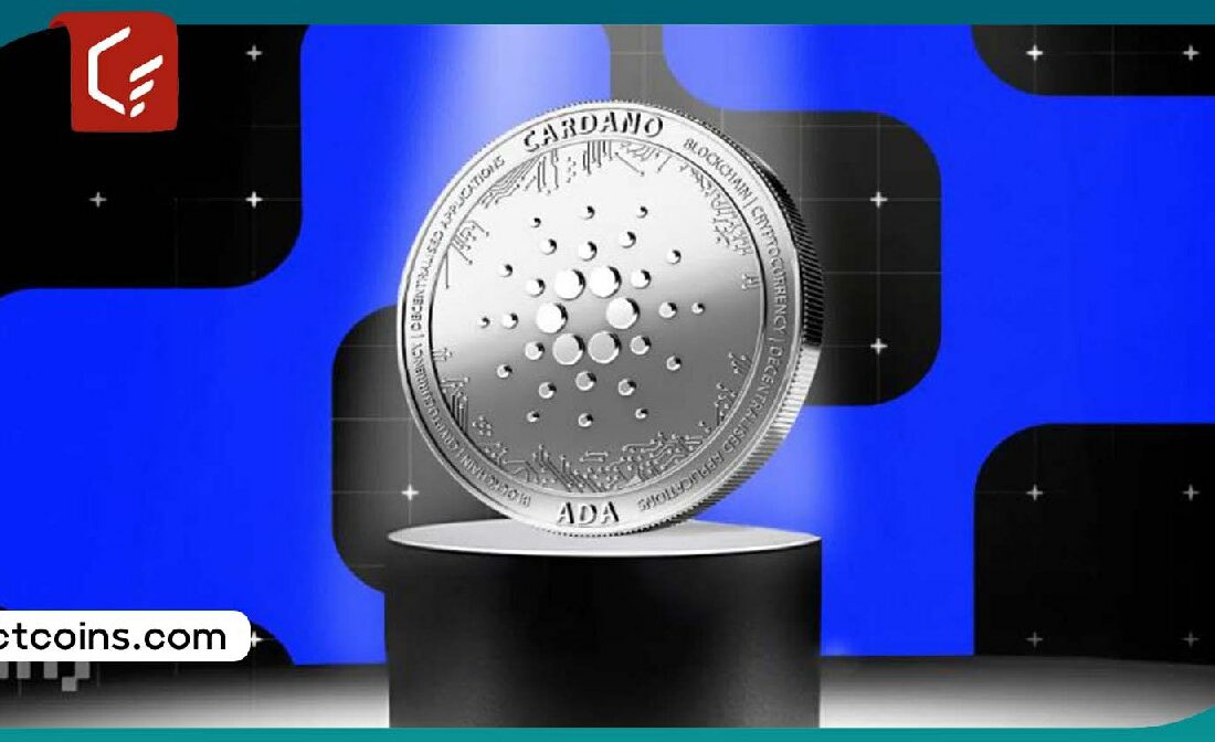 کاردانو ابزار جدید Ledger Sync را برای توسعه‌دهندگان معرفی کرد