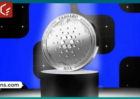 کاردانو ابزار جدید Ledger Sync را برای توسعه‌دهندگان معرفی کرد