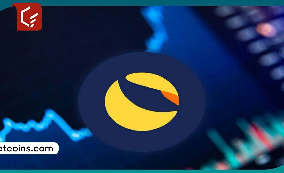 تولد دوباره‌ی بلاکچین ترا؟ ترا فرم لبز از خرید یک شرکت دیگر خبر داد