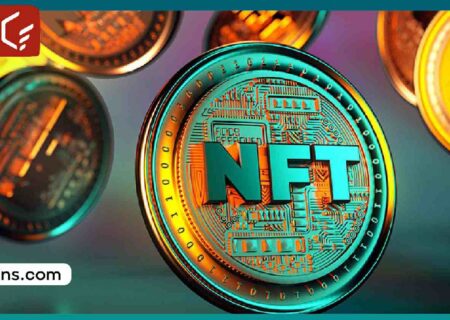 رشد فوق‌العاده حجم فروش و معاملات NFTها در یک ماه گذشته