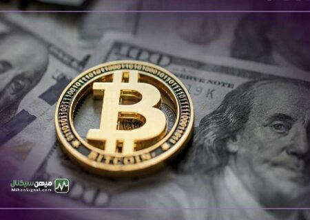 اپلیکیشن لایتنینگ بیت کوین «کیف پول ساتوشی» از بازار امریکا خارج شد!