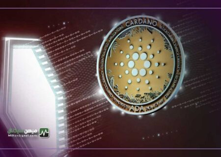 کاردانو جی‌پی‌تی، اولین چت‌ربات مبتنی بر اینترنت، راه‌اندازی شد!