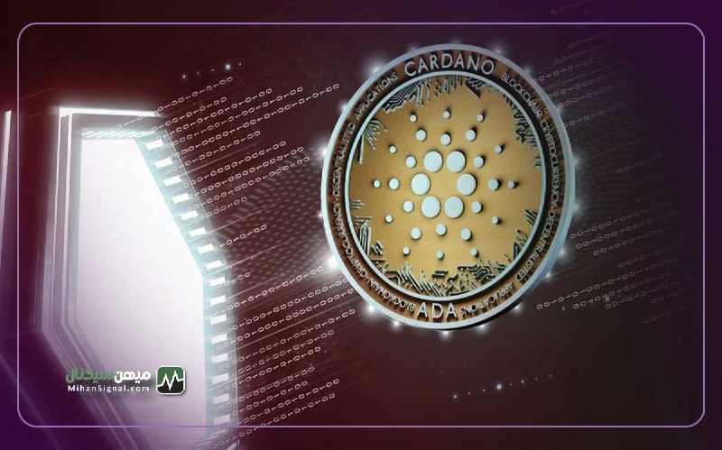 کاردانو جی‌پی‌تی، اولین چت‌ربات مبتنی بر اینترنت، راه‌اندازی شد!