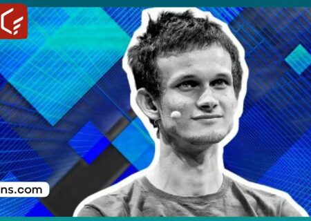 ویتالیک بوترین: AI می‌تواند به تهدیدی برای بشریت تبدیل شود!