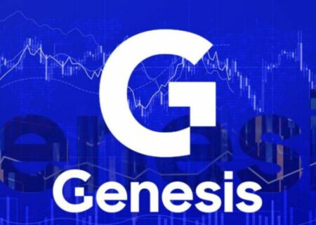 بازپرداخت وام ۶۲۰میلیون دلاری با توافق جنسیس با دیجیتال کارنسی گروپ