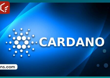 ایردراپ شبکه میدنایت برای هولدرهای کاردانو؛ ماجرا چیست؟