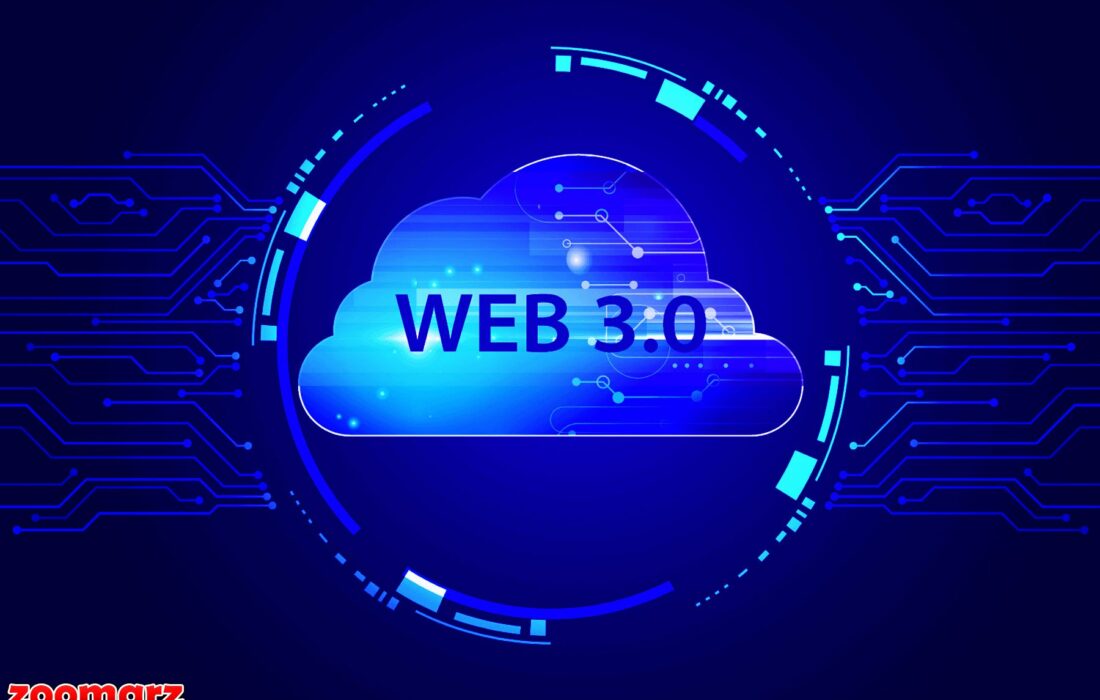 Oasys و Fireblocks: شراکت استراتژیک برای بازی Web3