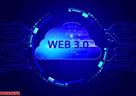 Oasys و Fireblocks: شراکت استراتژیک برای بازی Web3