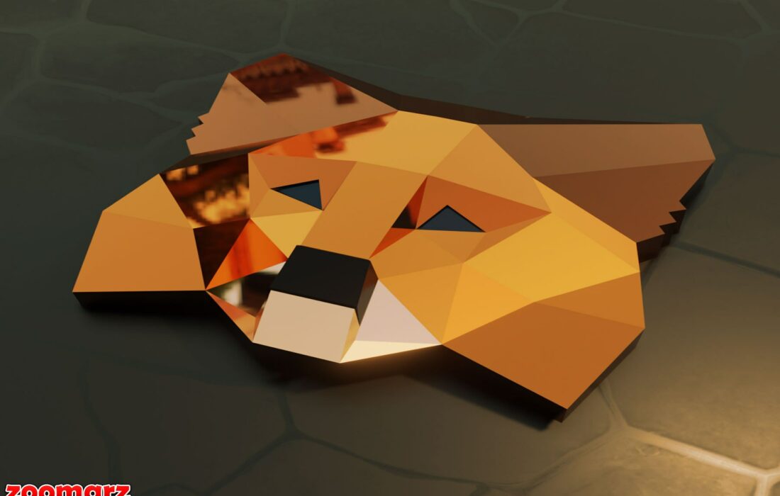 MetaMask: شراکت های جدید در شش کشور، دسترسی جهانی خود را گسترش میدهد.