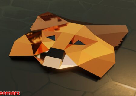 MetaMask: شراکت های جدید در شش کشور، دسترسی جهانی خود را گسترش می‌دهد.