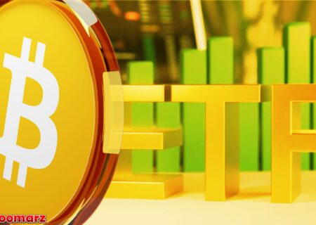 چشم‌انداز ارز دیجیتال ۲۰۲۴: ETF‌های بیت‌کوین، نرخ بهره و رشد صعودی را مشاهده می کند؟