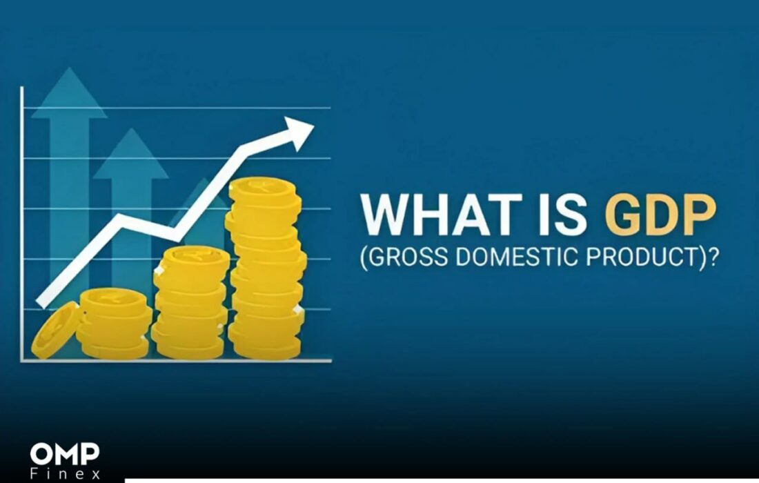 تولید ناخالص داخلی (GDP)؛ نگاهی جامع به چیستی، نحوه محاسبه و کاربرد آن