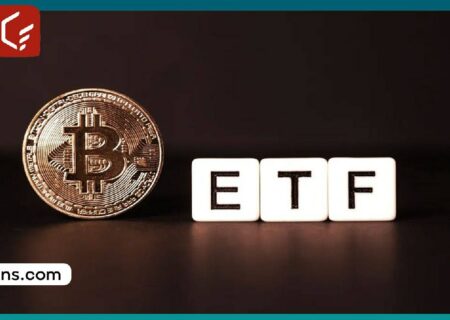 هیجان بی سابقه جامعه برای تأیید شدن ETF اسپات بیت کوین