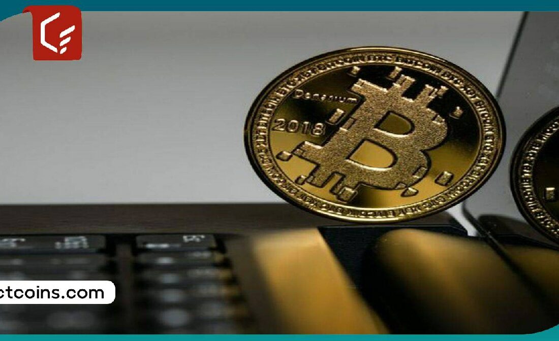 پتانسیل رشد بیش از ۵۰ میلیارد دلاری ارزش بازار ETF‌های بیت‌کوین