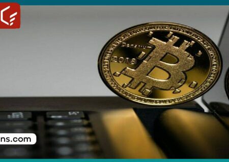 پتانسیل رشد بیش از ۵۰ میلیارد دلاری ارزش بازار ETF‌های بیت‌کوین