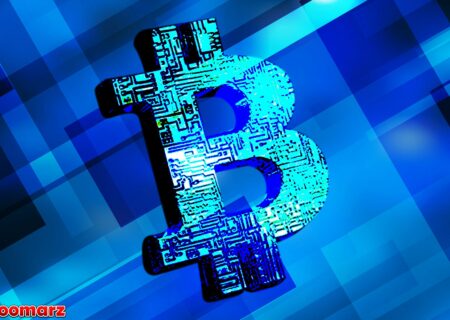 دن تاپیرو: سال ۲۰۲۴، سودهای قابل توجهی را برای بیت کوین و طلا در پیش دارد.