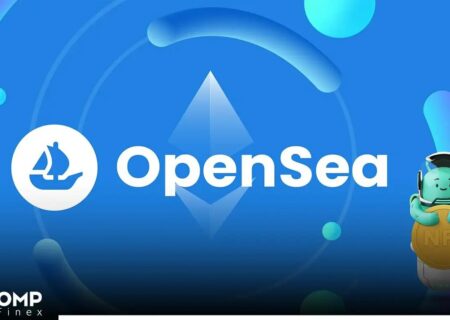آموزش OpenSea؛ راهنمای کامل ساخت و خرید و فروش NFT در اوپن‌سی
