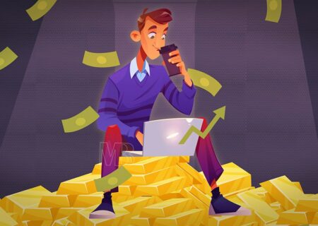 کدام آلت کوین‌ها برای سرمایه‌گذاری مناسب هستند؟ واچ لیست دو تحلیلگر مطرح بازار کریپتو برای سال ۲۰۲۴