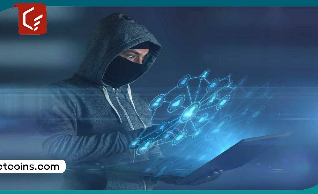 اوربیت چین (Orbit Chain) هک پلتفرم خود را تأیید کرد!