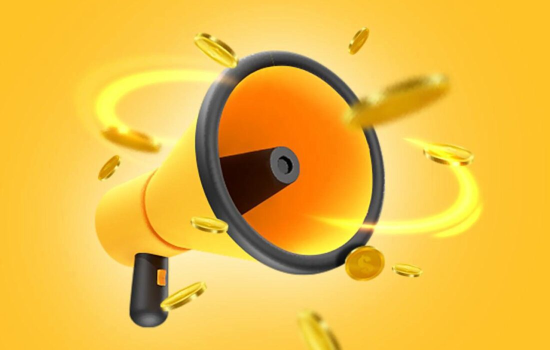 ارزش معاملات ETF‌های اسپات بیت‌کوین در روز اول به ۴.۵ میلیارد دلار رسید