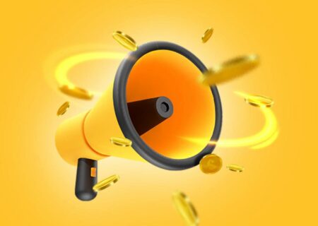 ارزش معاملات ETF‌های اسپات بیت‌کوین در روز اول به ۴.۵ میلیارد دلار رسید