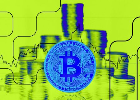 بیت کوین به زیر ۴۳۰۰۰ دلار سقوط کرد! از نظر کارشناسان فرصت خرید فرا رسیده است!