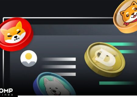 میم سیزن چیست؟ نحوه تشخیص زمان meme season در بازار ارز دیجیتال