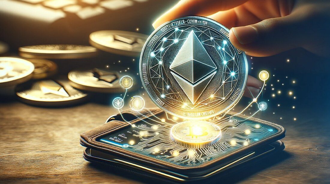متامسک از سرویس ولیدیتور استیکینگ اتریوم رونمایی کرد