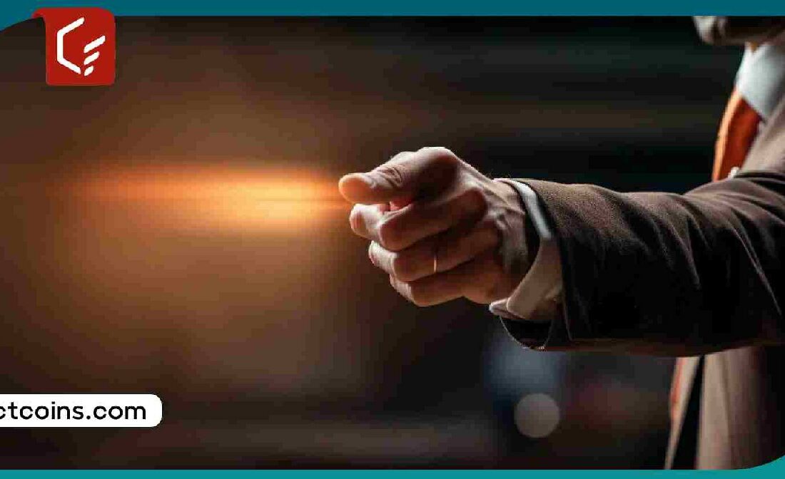 انتقاد تند ویتالیک بوترین از چهره‌های کلیدی و شرکت‌های رمزنگاری