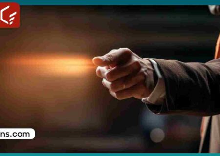 انتقاد تند ویتالیک بوترین از چهره‌های کلیدی و شرکت‌های رمزنگاری