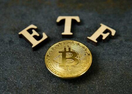 افزایش قابل توجه مجموع دارایی‌های ۹ ETF اسپات جدید