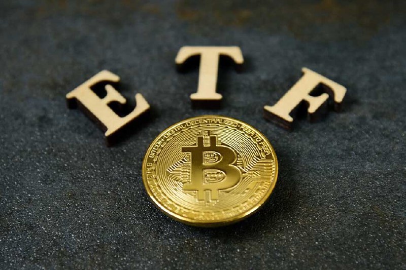 افزایش قابل توجه مجموع دارایی‌های ۹ ETF اسپات جدید