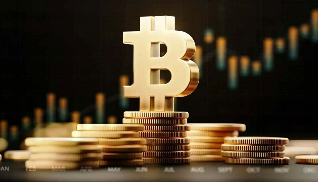اکثر سرمایه گذاران منتظر کاهش بهای بیت کوین تا پایان سال هستند