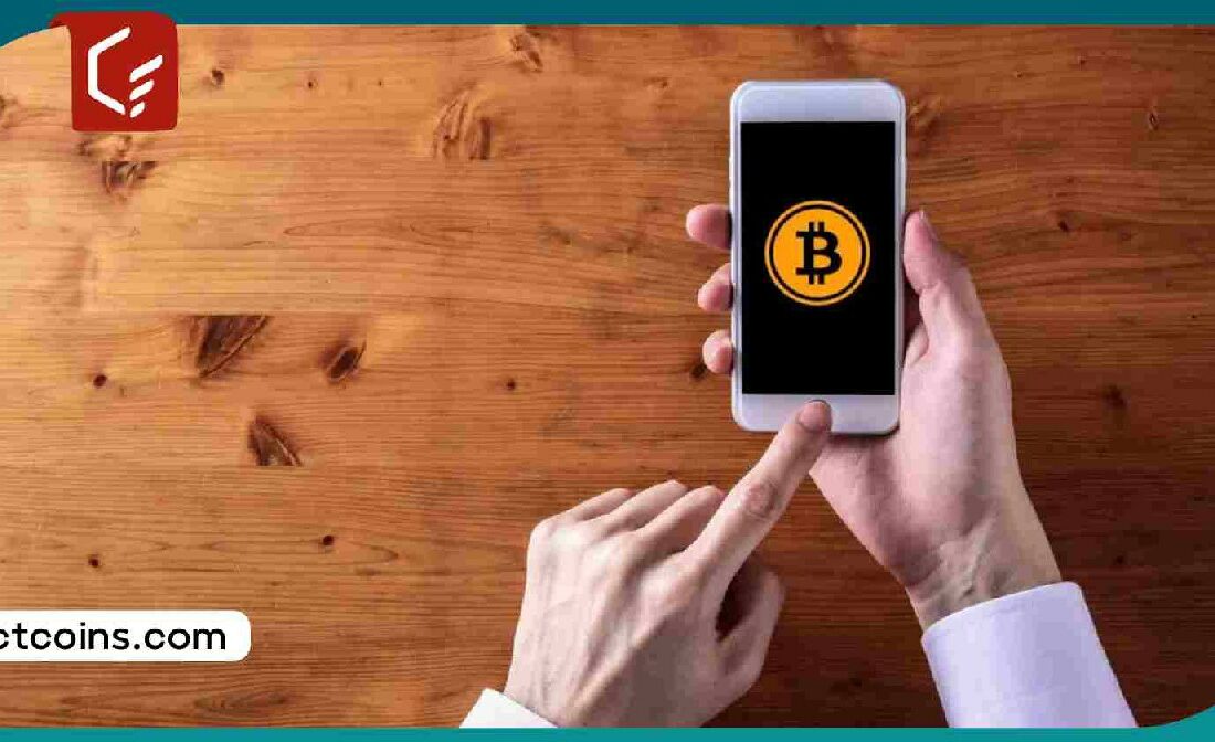 ظهور رول آپ‌ بیت کوین از طریق پروتکل سوپر لایه‌ی BitcoinOS