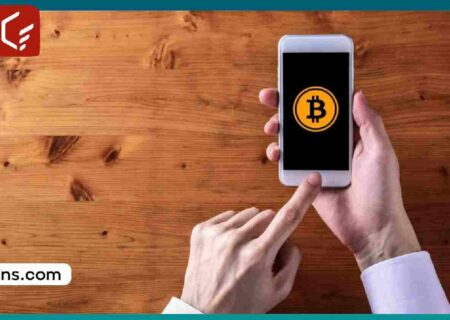 ظهور رول آپ‌ بیت کوین از طریق پروتکل سوپر لایه‌ی BitcoinOS